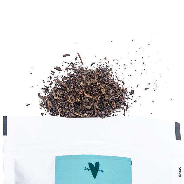 Refill Hojicha