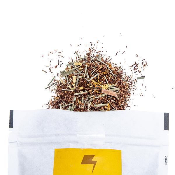 Refill Lemon Flower