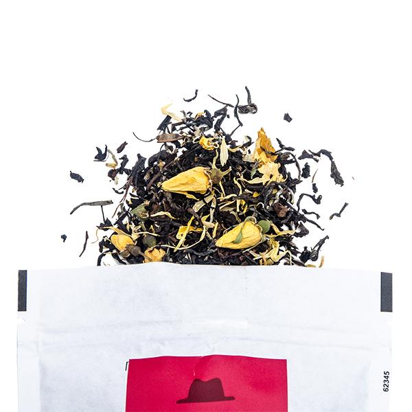 Refill Arabis