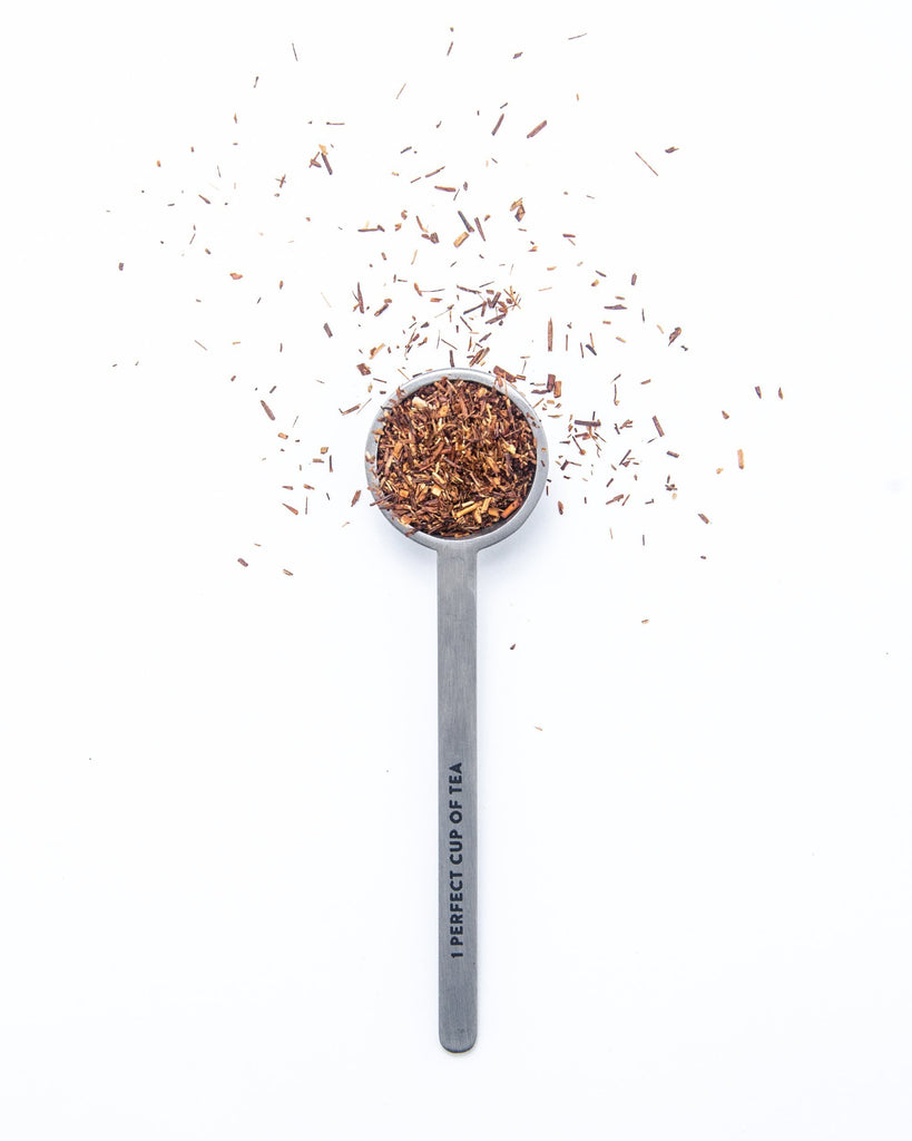 The Perfect Spoon