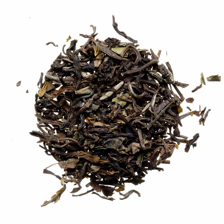 Heritage Darjeeling