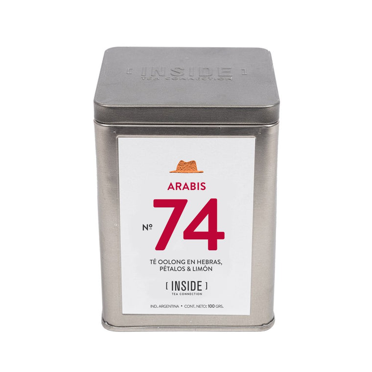 Arabis