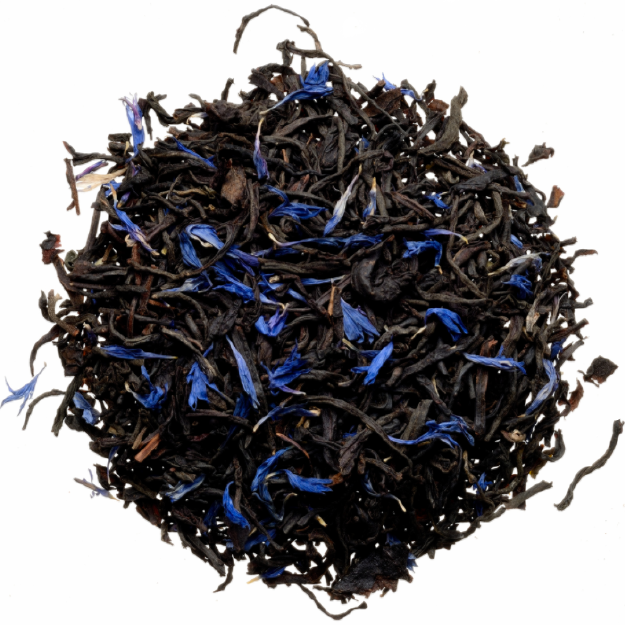 Earl Grey