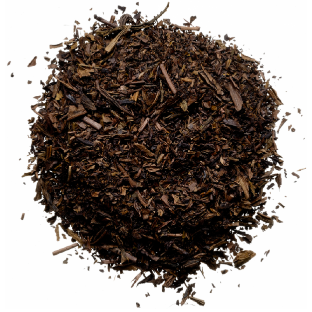 Hojicha