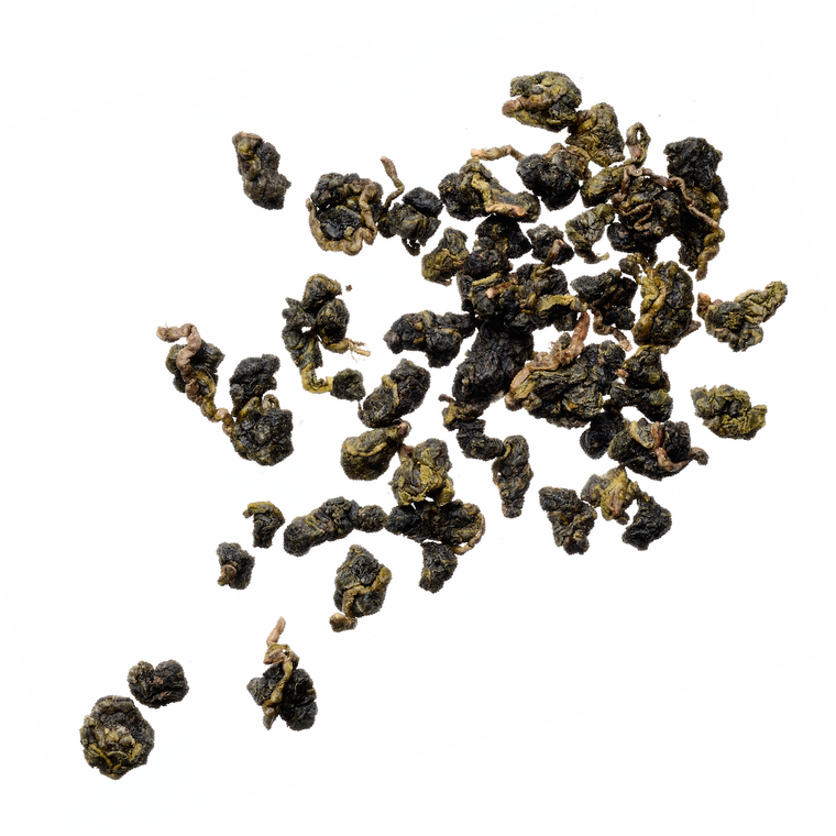 Viet Oolong