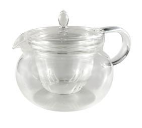 Té para mí