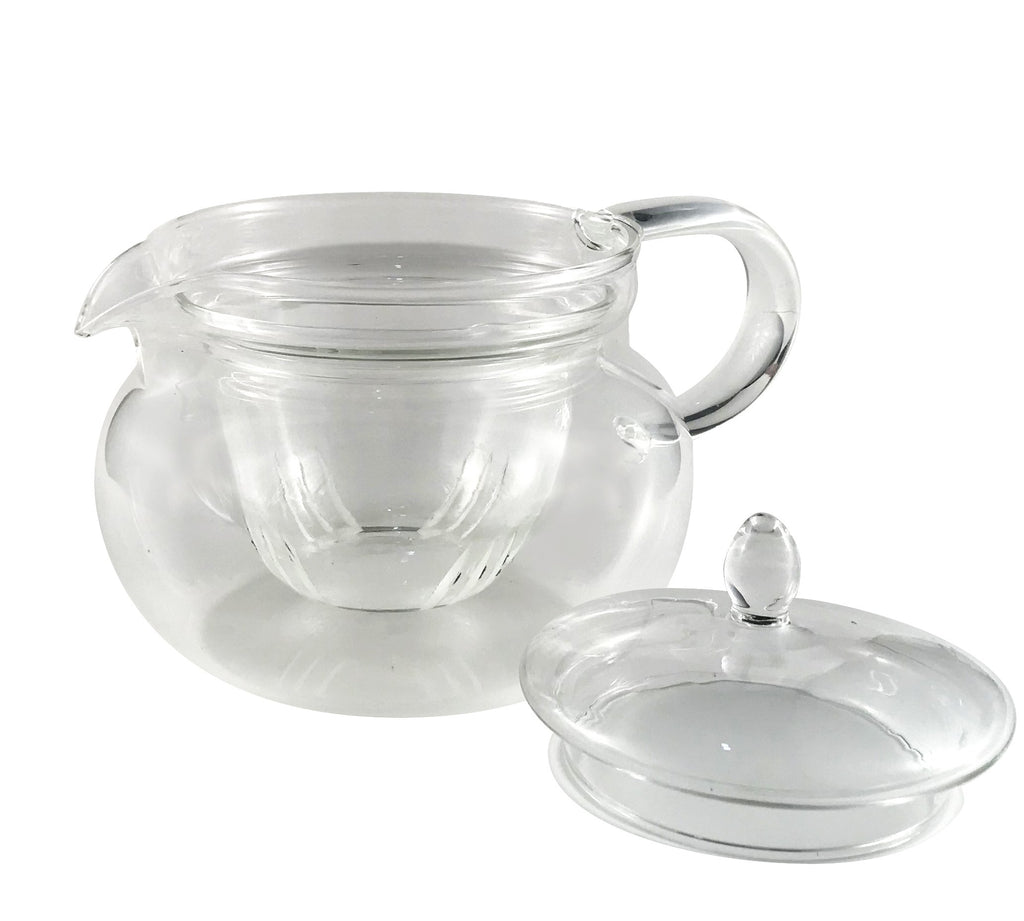 Té para mí