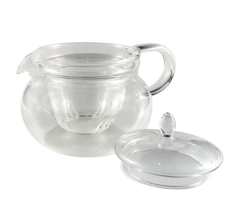 Té para mí